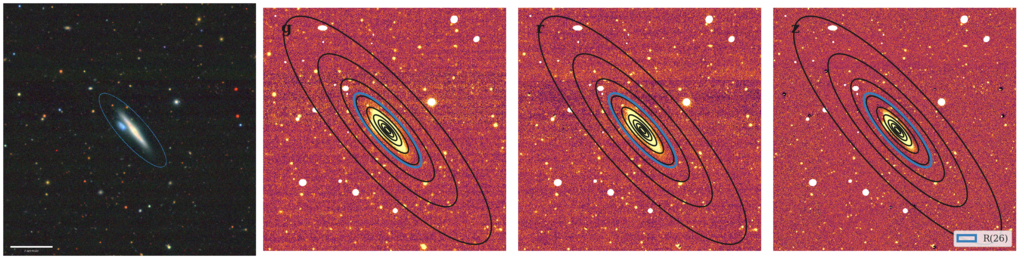 Missing file thumb-UGC08656_GROUP-custom-ellipse-1862-multiband.png
