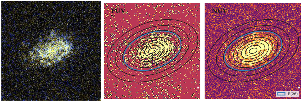 Missing file thumb-UGC08658-custom-ellipse-1096-multiband-FUVNUV.png
