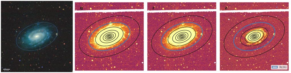 Missing file thumb-UGC08658-custom-ellipse-1096-multiband.png