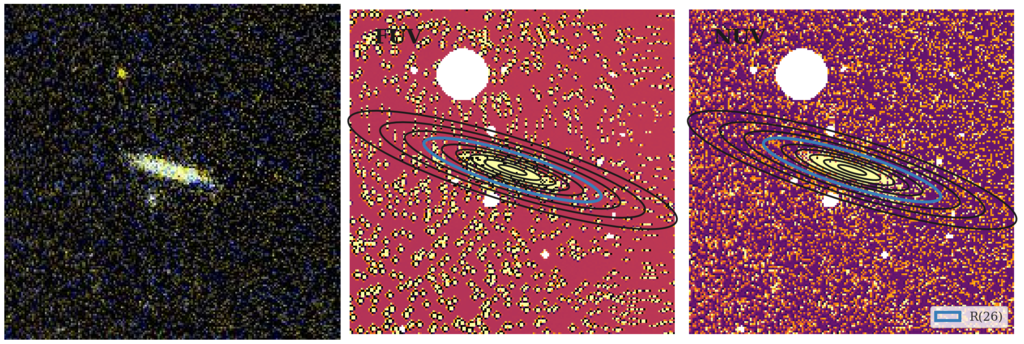 Missing file thumb-UGC08662-custom-ellipse-2601-multiband-FUVNUV.png