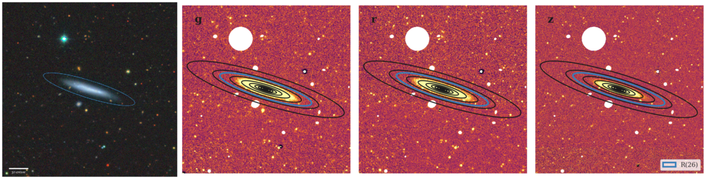 Missing file thumb-UGC08662-custom-ellipse-2601-multiband.png