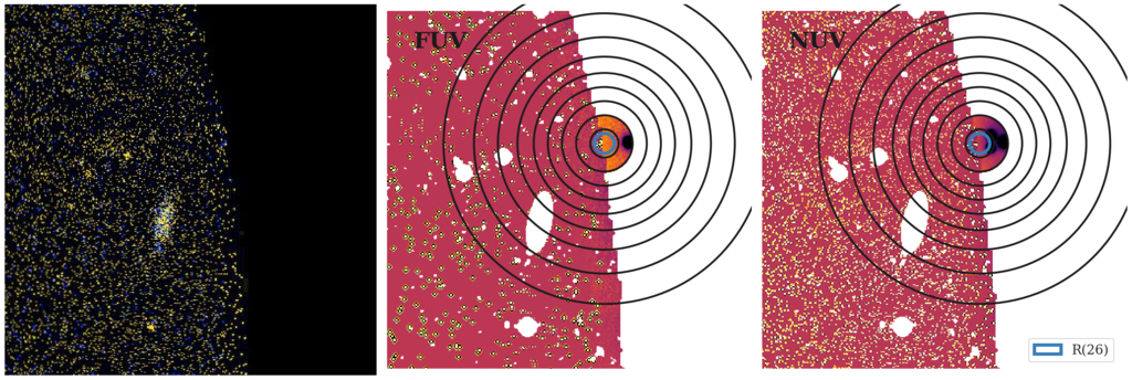 Missing file thumb-UGC08667_GROUP-custom-ellipse-2243-multiband-FUVNUV.png