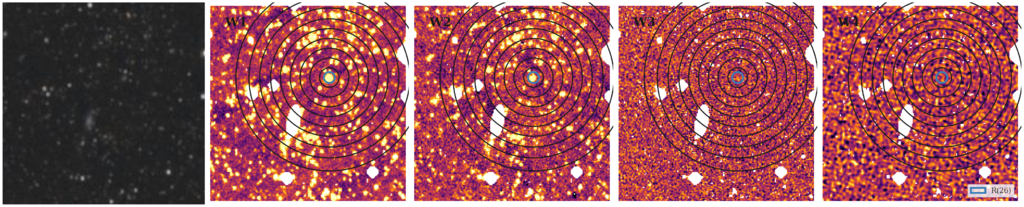 Missing file thumb-UGC08667_GROUP-custom-ellipse-2243-multiband-W1W2.png