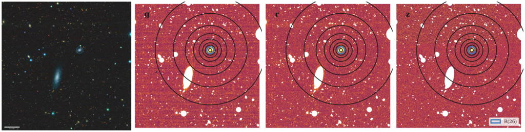 Missing file thumb-UGC08667_GROUP-custom-ellipse-2243-multiband.png