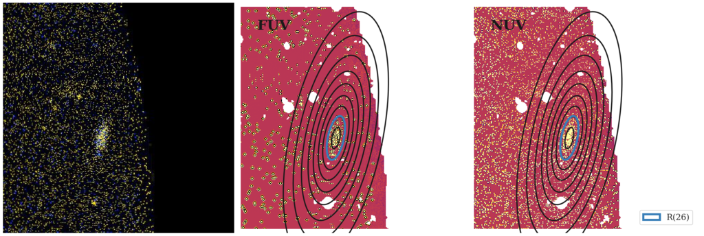 Missing file thumb-UGC08667_GROUP-custom-ellipse-2248-multiband-FUVNUV.png