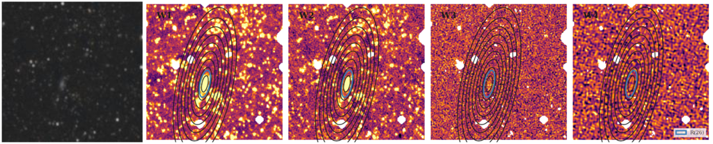 Missing file thumb-UGC08667_GROUP-custom-ellipse-2248-multiband-W1W2.png