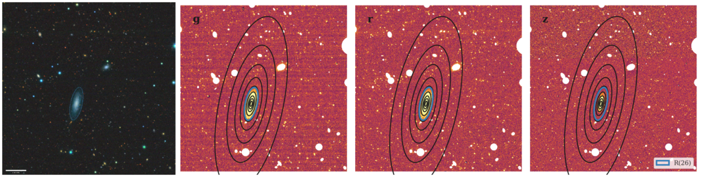Missing file thumb-UGC08667_GROUP-custom-ellipse-2248-multiband.png