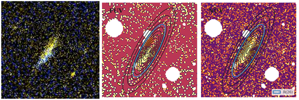 Missing file thumb-UGC08676-custom-ellipse-1499-multiband-FUVNUV.png