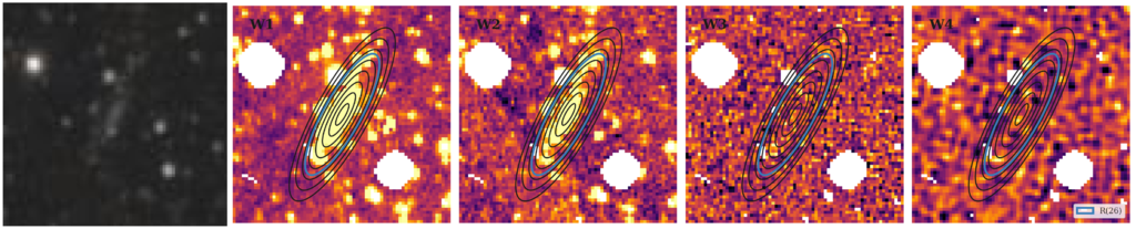 Missing file thumb-UGC08676-custom-ellipse-1499-multiband-W1W2.png