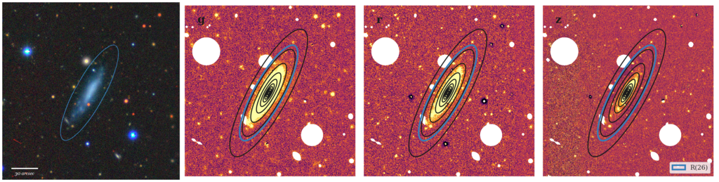 Missing file thumb-UGC08676-custom-ellipse-1499-multiband.png