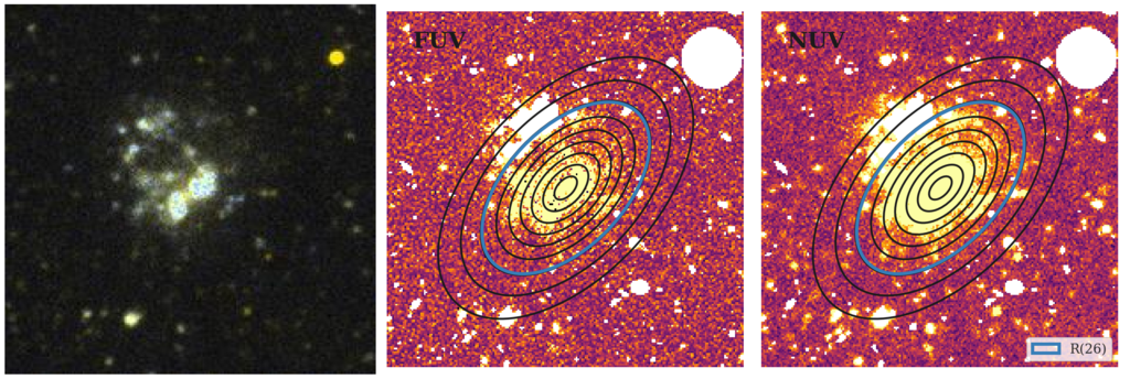 Missing file thumb-UGC08683-custom-ellipse-2147-multiband-FUVNUV.png