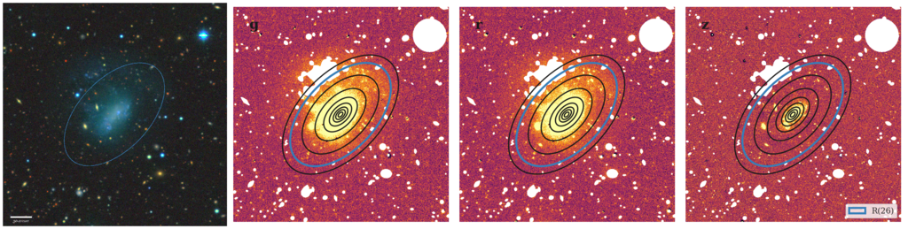 Missing file thumb-UGC08683-custom-ellipse-2147-multiband.png