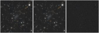 Missing file UGC08683-custom-montage-W1W2.png