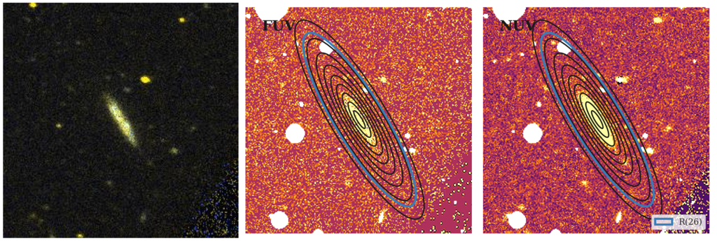 Missing file thumb-UGC08684-custom-ellipse-479-multiband-FUVNUV.png