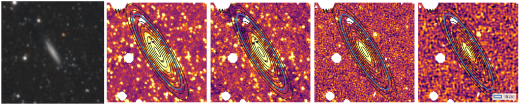 Missing file thumb-UGC08684-custom-ellipse-479-multiband-W1W2.png