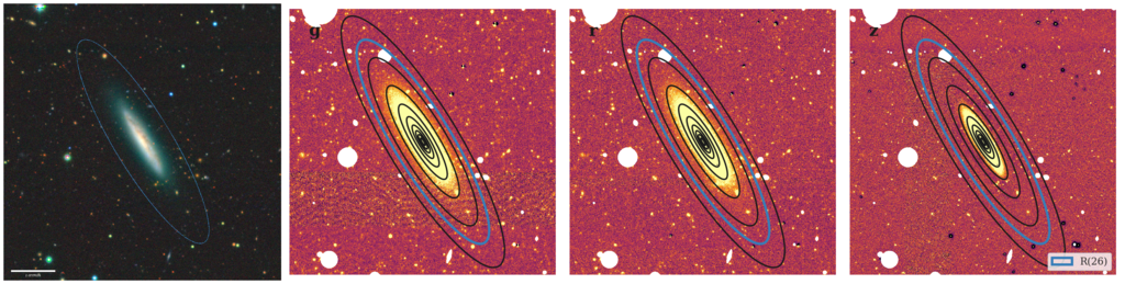 Missing file thumb-UGC08684-custom-ellipse-479-multiband.png