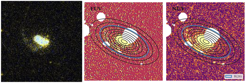 Missing file thumb-UGC08688-custom-ellipse-1815-multiband-FUVNUV.png