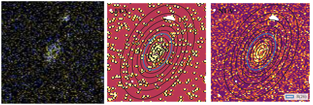 Missing file thumb-AGC238769-custom-ellipse-5645-multiband-FUVNUV.png