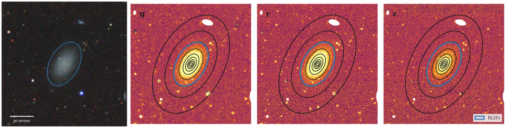 Missing file thumb-AGC238769-custom-ellipse-5645-multiband.png