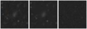 Missing file AGC238769-custom-montage-W1W2.png
