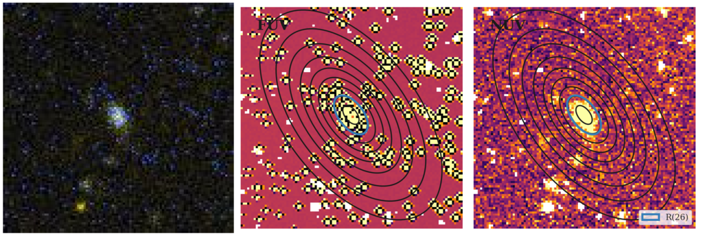 Missing file thumb-AGC238847-custom-ellipse-3145-multiband-FUVNUV.png