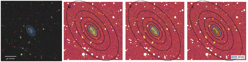 Missing file thumb-AGC238847-custom-ellipse-3145-multiband.png