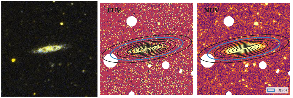 Missing file thumb-NGC5289-custom-ellipse-1977-multiband-FUVNUV.png