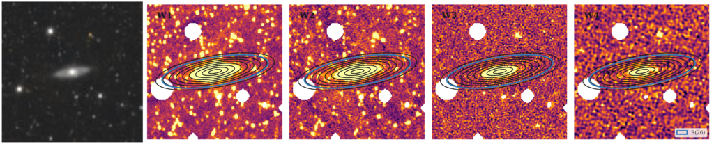 Missing file thumb-NGC5289-custom-ellipse-1977-multiband-W1W2.png