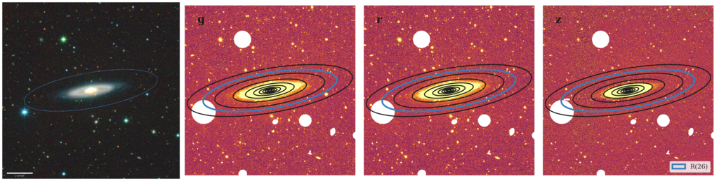 Missing file thumb-NGC5289-custom-ellipse-1977-multiband.png