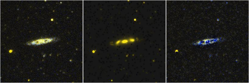 Missing file NGC5289-custom-montage-FUVNUV.png