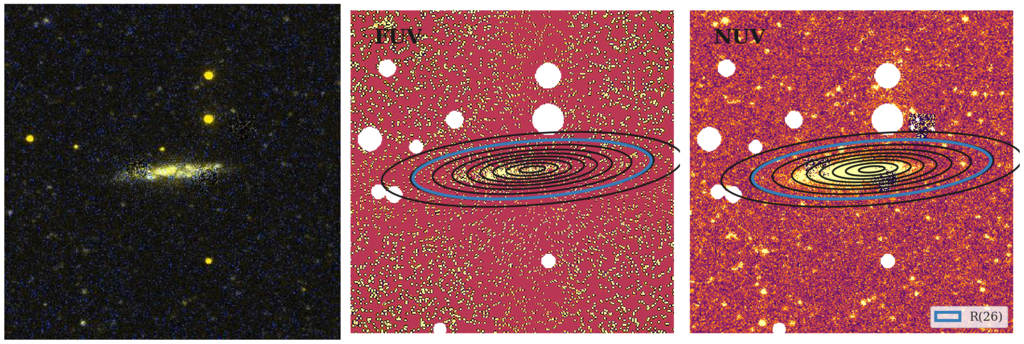Missing file thumb-NGC5290-custom-ellipse-1953-multiband-FUVNUV.png