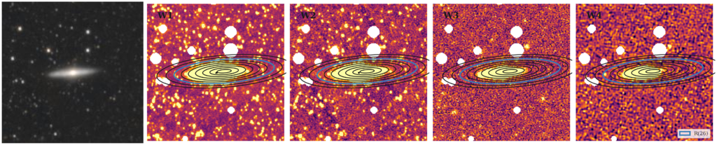 Missing file thumb-NGC5290-custom-ellipse-1953-multiband-W1W2.png