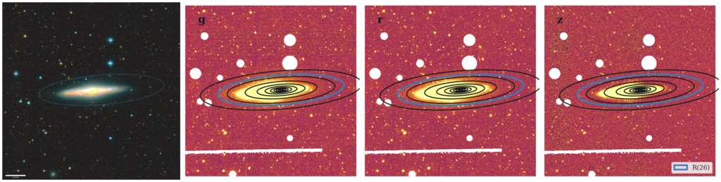 Missing file thumb-NGC5290-custom-ellipse-1953-multiband.png