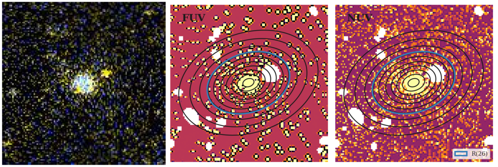 Missing file thumb-NGC5294-custom-ellipse-1021-multiband-FUVNUV.png