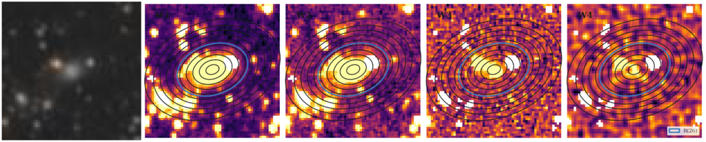 Missing file thumb-NGC5294-custom-ellipse-1021-multiband-W1W2.png