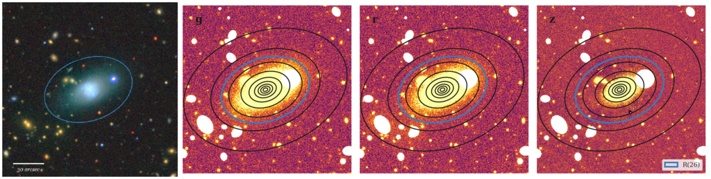 Missing file thumb-NGC5294-custom-ellipse-1021-multiband.png