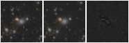 Missing file NGC5294-custom-montage-W1W2.png