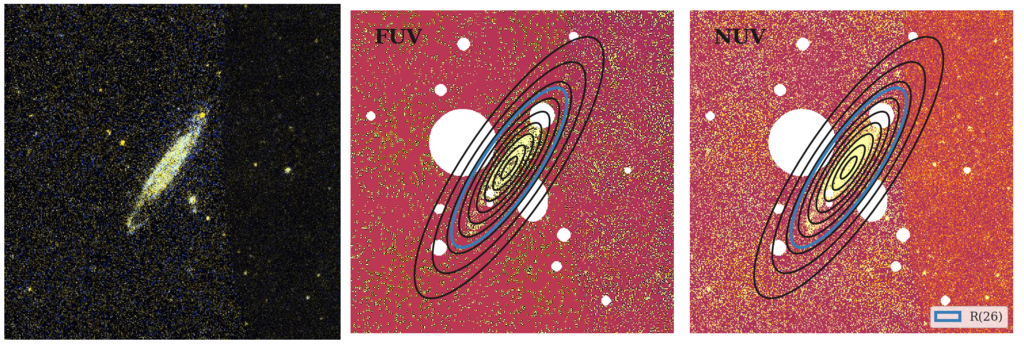 Missing file thumb-NGC5297_GROUP-custom-ellipse-1789-multiband-FUVNUV.png