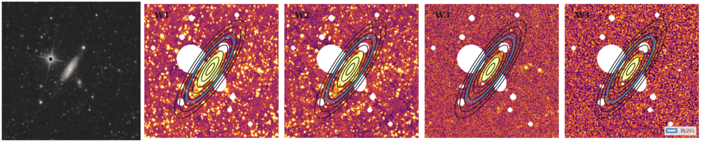 Missing file thumb-NGC5297_GROUP-custom-ellipse-1789-multiband-W1W2.png