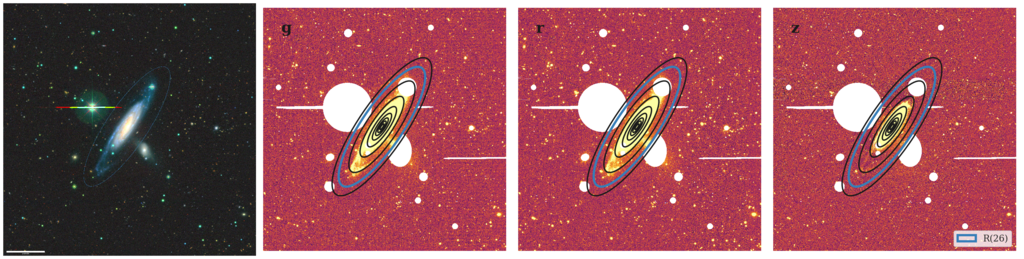 Missing file thumb-NGC5297_GROUP-custom-ellipse-1789-multiband.png
