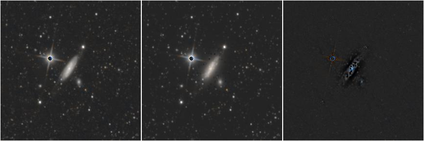 Missing file NGC5297_GROUP-custom-montage-W1W2.png