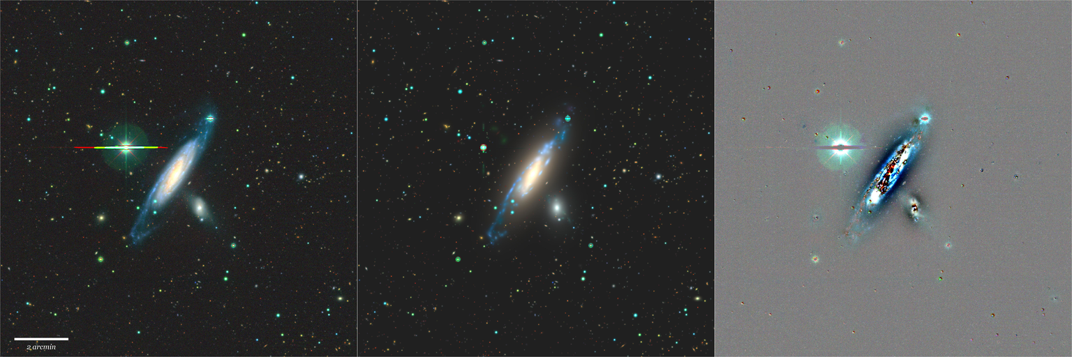 Missing file NGC5297_GROUP-custom-montage-grz.png