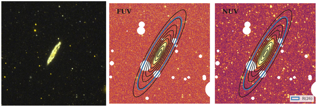 Missing file thumb-NGC5301-custom-ellipse-1643-multiband-FUVNUV.png
