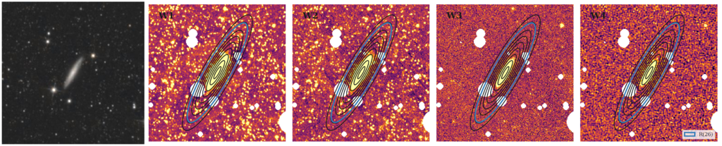 Missing file thumb-NGC5301-custom-ellipse-1643-multiband-W1W2.png