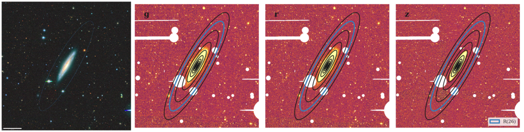 Missing file thumb-NGC5301-custom-ellipse-1643-multiband.png