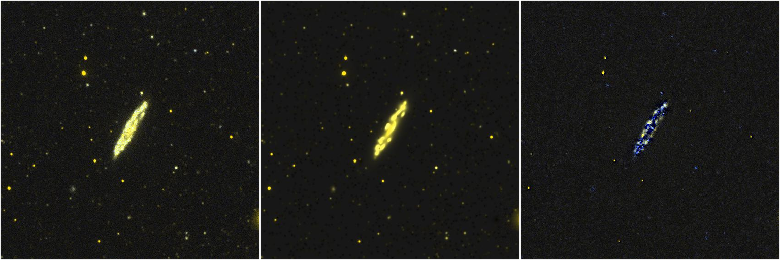 Missing file NGC5301-custom-montage-FUVNUV.png