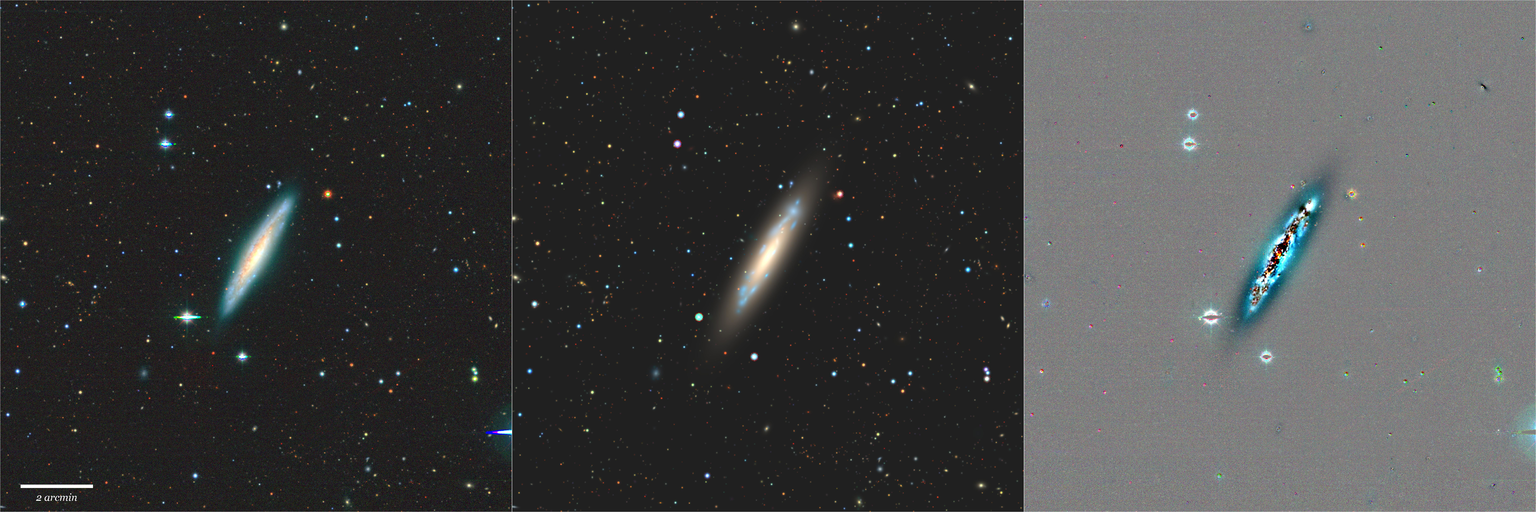 Missing file NGC5301-custom-montage-grz.png