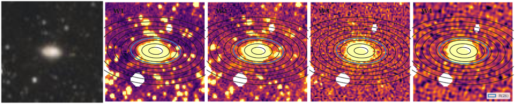 Missing file thumb-NGC5303-custom-ellipse-2254-multiband-W1W2.png