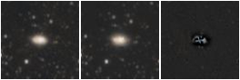 Missing file NGC5303-custom-montage-W1W2.png
