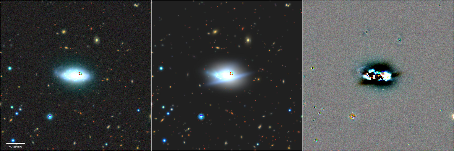 Missing file NGC5303-custom-montage-grz.png